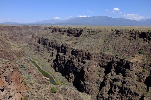 rio-grande-gorge_21573413742_o                                                          